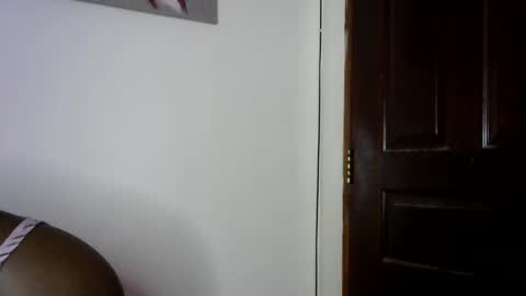 Snapshot of sweet_strawberina chatting on May 23, 2026, 9:46 am sweet_strawberina online show from May 23, 2026, 9:46 am