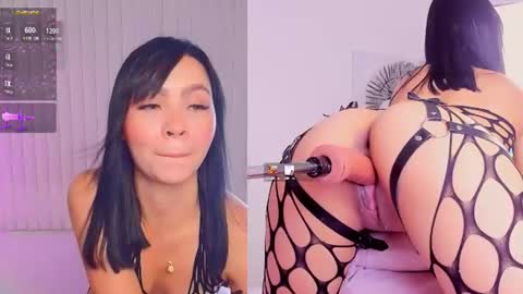 SUSIE online show from June 20, 2026, 2:20 pm