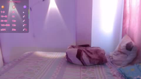 susy 222 online show from March 31, 2026, 5:46 pm