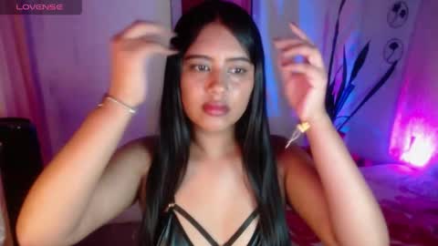 susy 222 online show from April 8, 2026, 9:37 pm