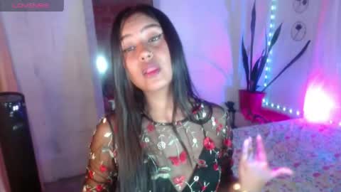 susy 222 online show from April 16, 2026, 9:26 pm