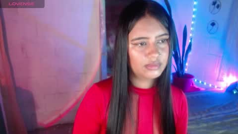 susy 222 online show from May 10, 2026, 12:27 am