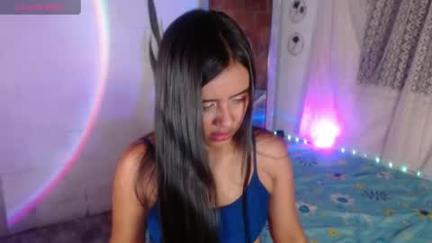 susy 222 online show from May 25, 2026, 12:05 am