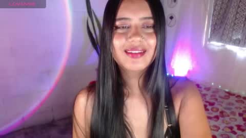 susy 222 online show from May 28, 2026, 9:01 pm