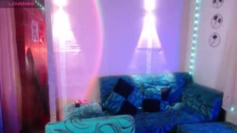 susy 222 online show from June 10, 2026, 11:13 pm