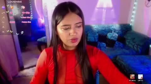 susy 222 online show from June 13, 2026, 10:35 am