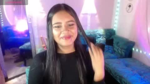 susy 222 online show from June 14, 2026, 4:09 pm