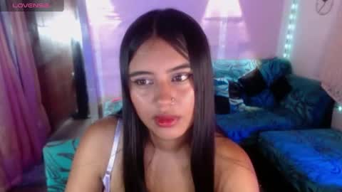 susy 222 online show from June 22, 2026, 12:13 am