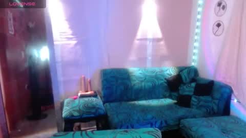 susy 222 online show from June 22, 2026, 8:17 pm