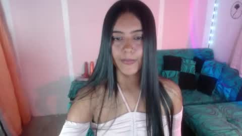 susy 222 online show from July 16, 2026, 1:06 pm