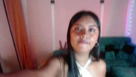 susy 222 online show from July 23, 2026, 11:02 pm