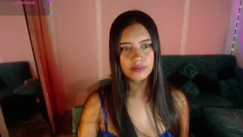 susy 222 online show from July 26, 2026, 8:49 pm