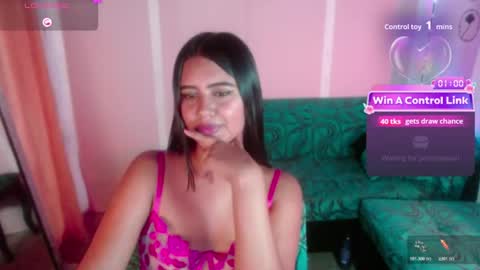 susy 222 online show from July 28, 2026, 7:39 pm