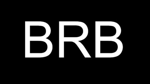 Snapshot of sweet_sweet_angel chatting on January 18, 2025, 10:17 am Angel online show from January 18, 2025, 10:17 am
