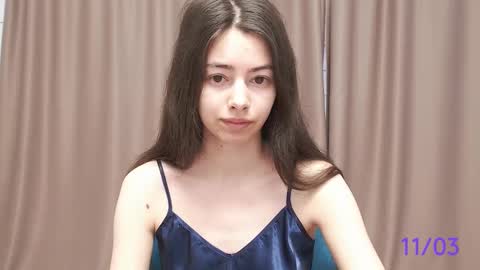 Snapshot of sweet_sweet_angel chatting on March 11, 2025, 8:52 am Angel online show from March 11, 2025, 8:52 am