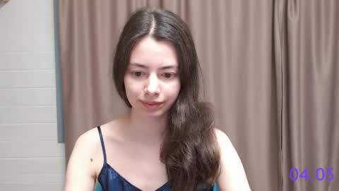 Angel online show from May 4, 2026, 9:38 am