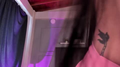 tamy  online show from March 16, 2026, 12:31 pm