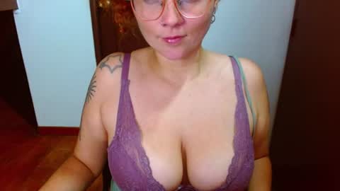 tammy IG stammy 36 online show from July 27, 2026, 10:17 pm