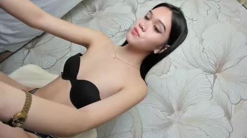 Snapshot of sweet_tatiana28 chatting on January 17, 2026, 12:15 am sweet_tatiana28 online show from January 17, 2026, 12:15 am
