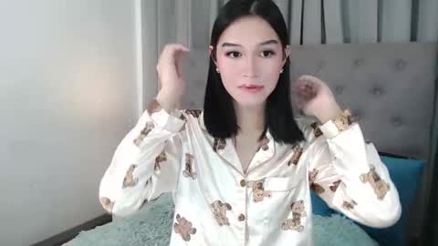 Snapshot of sweet_tatiana28 chatting on February 22, 2026, 8:46 am sweet_tatiana28 online show from February 22, 2026, 8:46 am