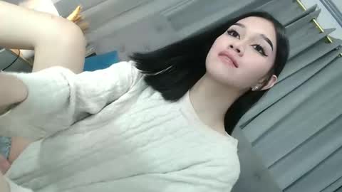 Snapshot of sweet_tatiana28 chatting on March 2, 2026, 10:44 am sweet_tatiana28 online show from March 2, 2026, 10:44 am