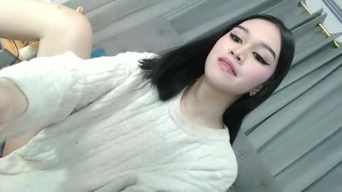 Snapshot of sweet_tatiana28 chatting on March 3, 2026, 11:16 am sweet_tatiana28 online show from March 3, 2026, 11:16 am