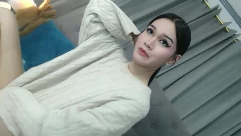 Snapshot of sweet_tatiana28 chatting on March 5, 2026, 11:28 am sweet_tatiana28 online show from March 5, 2026, 11:28 am