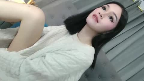 Snapshot of sweet_tatiana28 chatting on March 6, 2026, 12:12 pm sweet_tatiana28 online show from March 6, 2026, 12:12 pm