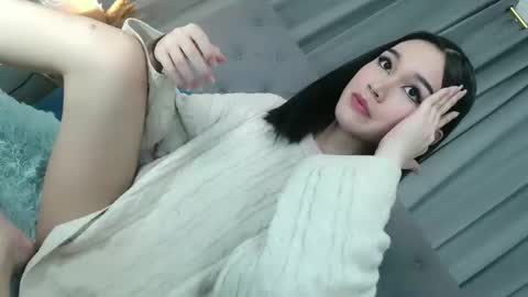 Snapshot of sweet_tatiana28 chatting on March 8, 2026, 12:31 pm sweet_tatiana28 online show from March 8, 2026, 12:31 pm