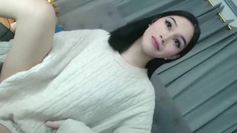Snapshot of sweet_tatiana28 chatting on March 9, 2026, 12:31 pm sweet_tatiana28 online show from March 9, 2026, 12:31 pm