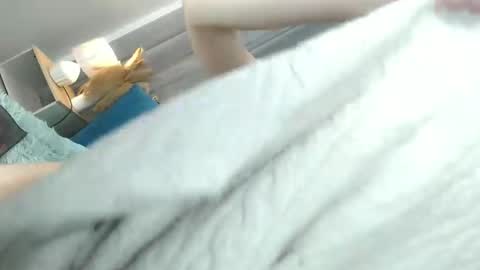 Snapshot of sweet_tatiana28 chatting on March 10, 2026, 2:22 pm sweet_tatiana28 online show from March 10, 2026, 2:22 pm