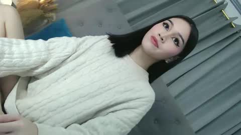 Snapshot of sweet_tatiana28 chatting on March 11, 2026, 1:39 pm sweet_tatiana28 online show from March 11, 2026, 1:39 pm
