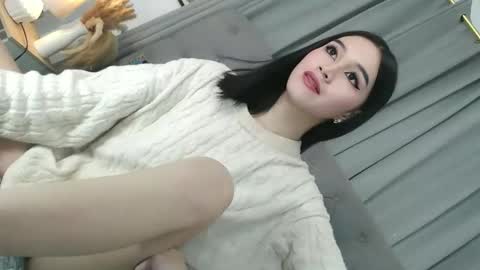 Snapshot of sweet_tatiana28 chatting on March 14, 2026, 12:32 pm sweet_tatiana28 online show from March 14, 2026, 12:32 pm