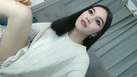 Snapshot of sweet_tatiana28 chatting on March 26, 2026, 2:22 pm sweet_tatiana28 online show from March 26, 2026, 2:22 pm