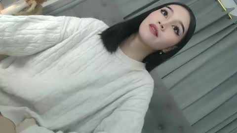 Snapshot of sweet_tatiana28 chatting on March 28, 2026, 12:27 pm sweet_tatiana28 online show from March 28, 2026, 12:27 pm