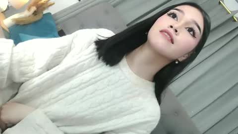Snapshot of sweet_tatiana28 chatting on March 29, 2026, 2:17 pm sweet_tatiana28 online show from March 29, 2026, 2:17 pm
