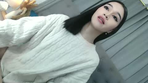 Snapshot of sweet_tatiana28 chatting on April 1, 2026, 11:00 am sweet_tatiana28 online show from April 1, 2026, 11:00 am