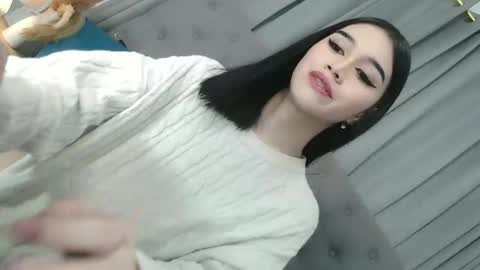 Snapshot of sweet_tatiana28 chatting on April 1, 2026, 1:41 pm sweet_tatiana28 online show from April 1, 2026, 1:41 pm