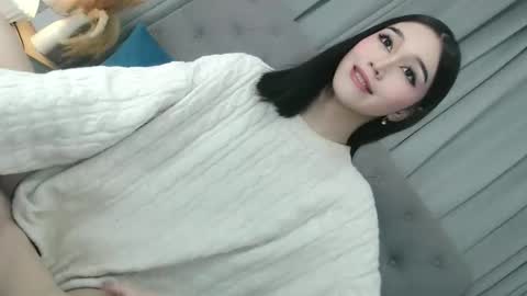 Snapshot of sweet_tatiana28 chatting on April 4, 2026, 2:14 pm sweet_tatiana28 online show from April 4, 2026, 2:14 pm