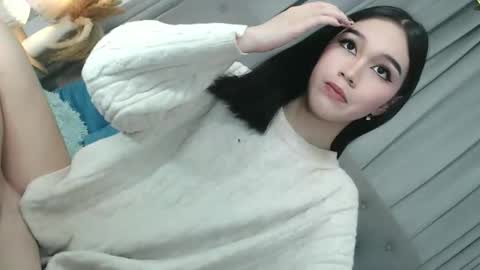 Snapshot of sweet_tatiana28 chatting on April 5, 2026, 3:42 pm sweet_tatiana28 online show from April 5, 2026, 3:42 pm