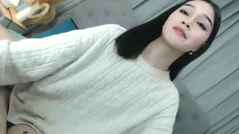 Snapshot of sweet_tatiana28 chatting on April 6, 2026, 3:46 pm sweet_tatiana28 online show from April 6, 2026, 3:46 pm