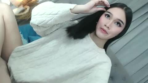 Snapshot of sweet_tatiana28 chatting on April 11, 2026, 3:16 pm sweet_tatiana28 online show from April 11, 2026, 3:16 pm