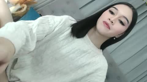 Snapshot of sweet_tatiana28 chatting on April 12, 2026, 2:55 pm sweet_tatiana28 online show from April 12, 2026, 2:55 pm