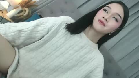 Snapshot of sweet_tatiana28 chatting on April 15, 2026, 3:52 pm sweet_tatiana28 online show from April 15, 2026, 3:52 pm