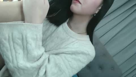 Snapshot of sweet_tatiana28 chatting on April 15, 2026, 7:58 pm sweet_tatiana28 online show from April 15, 2026, 7:58 pm