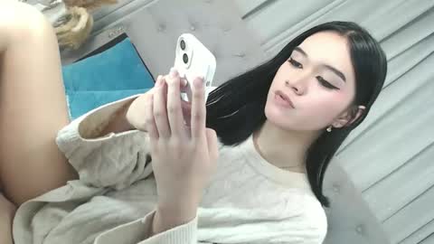 Snapshot of sweet_tatiana28 chatting on April 23, 2026, 3:25 pm sweet_tatiana28 online show from April 23, 2026, 3:25 pm