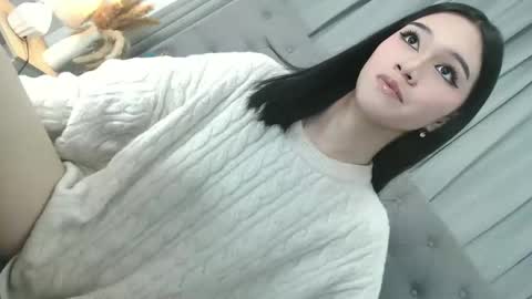 Snapshot of sweet_tatiana28 chatting on April 26, 2026, 5:10 pm sweet_tatiana28 online show from April 26, 2026, 5:10 pm