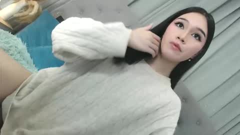 Snapshot of sweet_tatiana28 chatting on April 27, 2026, 4:27 pm sweet_tatiana28 online show from April 27, 2026, 4:27 pm
