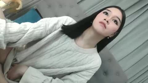 Snapshot of sweet_tatiana28 chatting on May 5, 2026, 10:45 am sweet_tatiana28 online show from May 5, 2026, 10:45 am
