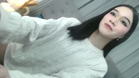 Snapshot of sweet_tatiana28 chatting on May 17, 2026, 4:36 pm sweet_tatiana28 online show from May 17, 2026, 4:36 pm